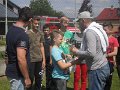 Den deti 2017   168